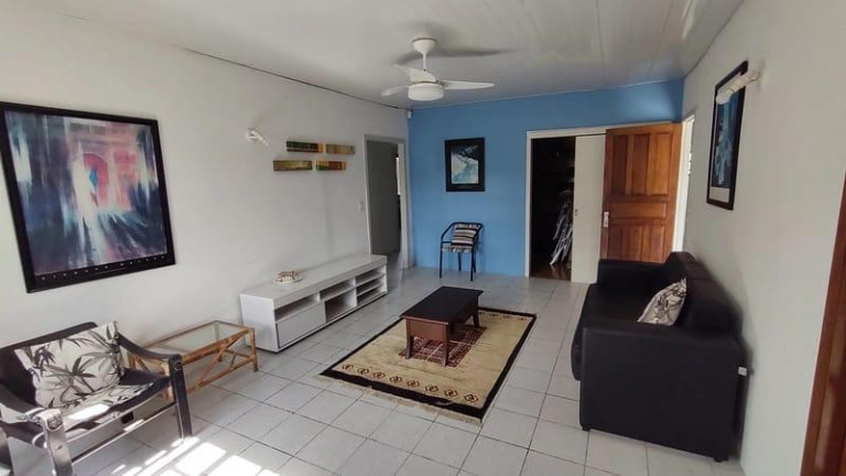 Imagem Casa com 3 Quartos à Venda, 120 m² em Capão Novo - Capao Da Canoa Imagem Casa com 3 Quartos à Venda, 120 m² em Capão Novo - Capao Da Canoa
