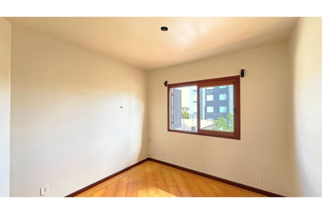 Imagem Casa de Condomínio com 3 Quartos à Venda, 273 m² em Cavalhada - Porto Alegre Imagem Casa de Condomínio com 3 Quartos à Venda, 273 m² em Cavalhada - Porto Alegre