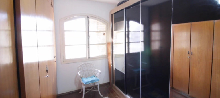 Imagem Casa com 3 Quartos à Venda, 230 m² em Vila Firmiano Pinto - São Paulo Imagem Casa com 3 Quartos à Venda, 230 m² em Vila Firmiano Pinto - São Paulo