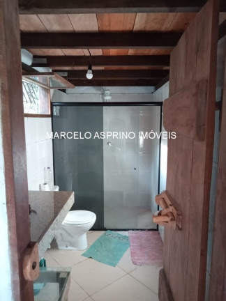 Imagem Imóvel com 3 Quartos à Venda, 1.000 m² em Jeribucaçu - Itacaré Imagem Imóvel com 3 Quartos à Venda, 1.000 m² em Jeribucaçu - Itacaré