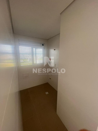 Imagem Apartamento com 1 Quarto à Venda, 68 m² em Centro - Balneario Camboriu