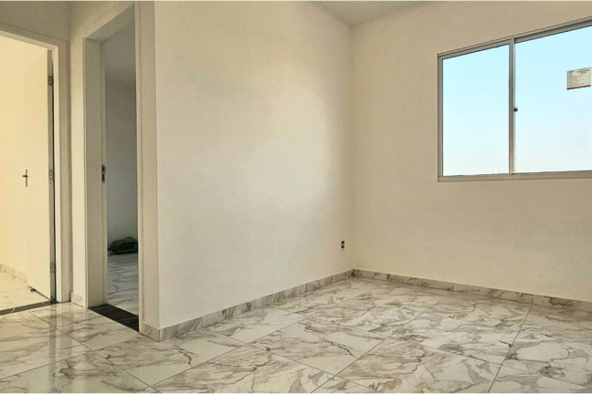 Imagem Apartamento com 2 Quartos para Alugar, 45 m² em Jardim Luar - Salto De Pirapora Imagem Apartamento com 2 Quartos para Alugar, 45 m² em Jardim Luar - Salto De Pirapora