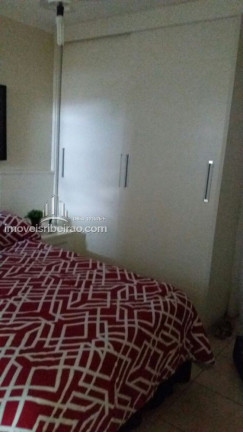 Imagem Casa de Condomínio com 3 Quartos à Venda, 120 m² em Jardim Dos Hibiscos - Ribeirão Preto Imagem Casa de Condomínio com 3 Quartos à Venda, 120 m² em Jardim Dos Hibiscos - Ribeirão Preto