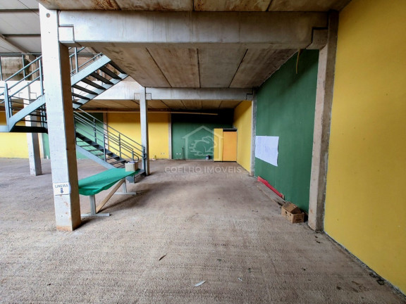 Imagem Imóvel para Alugar, 447 m² em Jardim Céu Azul - Valparaíso De Goiás