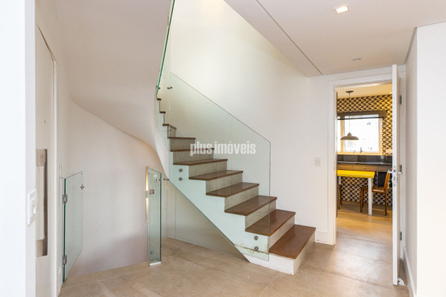 Imagem Apartamento com 3 Quartos à Venda, 305 m² em Sumarezinho - São Paulo Imagem Apartamento com 3 Quartos à Venda, 305 m² em Sumarezinho - São Paulo