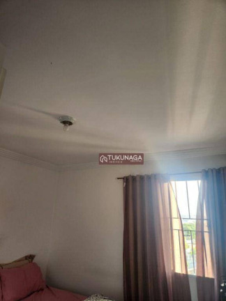 Imagem Apartamento com 2 Quartos à Venda, 49 m² em Vila Vermelha - São Paulo Imagem Apartamento com 2 Quartos à Venda, 49 m² em Vila Vermelha - São Paulo