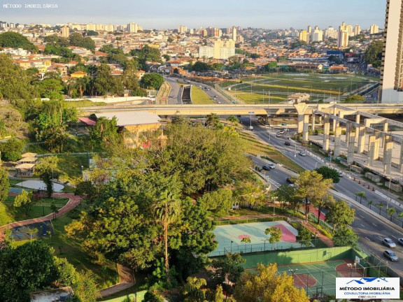 Imagem Apartamento com 3 Quartos à Venda, 89 m² em Campo Belo - São Paulo Imagem Apartamento com 3 Quartos à Venda, 89 m² em Campo Belo - São Paulo