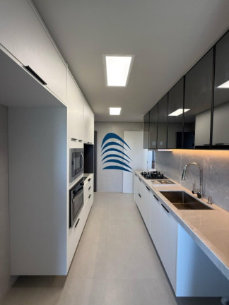 Imagem Imóvel com 3 Quartos à Venda, 134 m² em Patamares - Salvador Imagem Imóvel com 3 Quartos à Venda, 134 m² em Patamares - Salvador