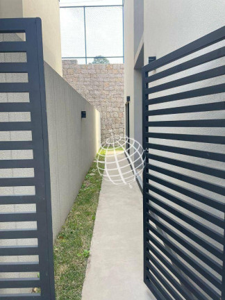 Imagem Casa com 2 Quartos à Venda, 83 m² em Chácaras Interlagos - Atibaia Imagem Casa com 2 Quartos à Venda, 83 m² em Chácaras Interlagos - Atibaia
