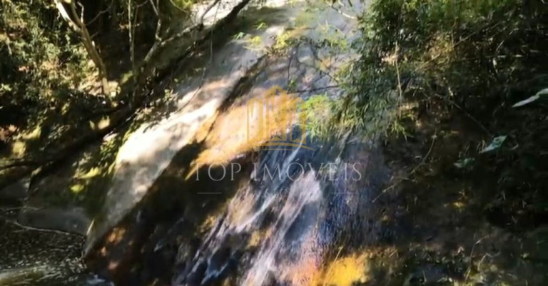 Imagem Fazenda à Venda, 1.060 m² em N/c - São José Dos Campos Imagem Fazenda à Venda, 1.060 m² em N/c - São José Dos Campos