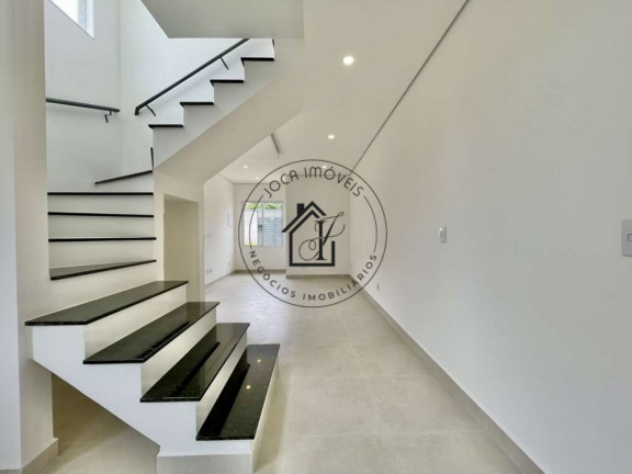 Imagem Sobrado com 3 Quartos à Venda, 125 m² em água Espraiada (caucaia Do Alto) - Cotia Imagem Sobrado com 3 Quartos à Venda, 125 m² em água Espraiada (caucaia Do Alto) - Cotia