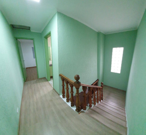 Imagem Casa com 3 Quartos à Venda, 200 m² em Saúde - São Paulo Imagem Casa com 3 Quartos à Venda, 200 m² em Saúde - São Paulo