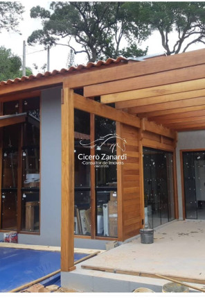 Imagem Casa de Condomínio com 4 Quartos à Venda, 240 m² em Porta Sol - Mairinque Imagem Casa de Condomínio com 4 Quartos à Venda, 240 m² em Porta Sol - Mairinque