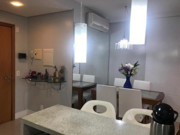 Imagem Apartamento com 2 Quartos à Venda, 78 m² em Pátria Nova - Novo Hamburgo Imagem Apartamento com 2 Quartos à Venda, 78 m² em Pátria Nova - Novo Hamburgo