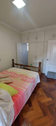 Imagem Casa com 4 Quartos à Venda, 450 m² em Parque Residencial Damha - São José Do Rio Preto Imagem Casa com 4 Quartos à Venda, 450 m² em Parque Residencial Damha - São José Do Rio Preto