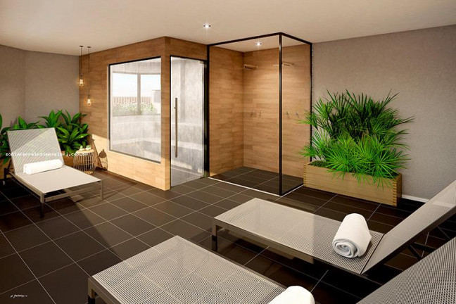 Imagem Apartamento com 2 Quartos à Venda, 81 m² em Tijuca - Rio De Janeiro