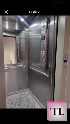 Imagem Apartamento com 3 Quartos à Venda, 97 m² em Jardim Country Club - Poços De Caldas Imagem Apartamento com 3 Quartos à Venda, 97 m² em Jardim Country Club - Poços De Caldas