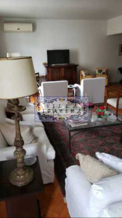 Imagem Apartamento com 3 Quartos à Venda, 200 m² em Copacabana - Rio De Janeiro Imagem Apartamento com 3 Quartos à Venda, 200 m² em Copacabana - Rio De Janeiro