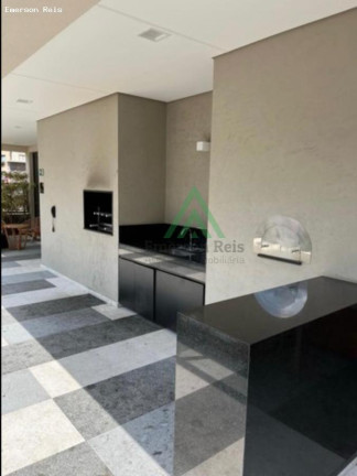Imagem Apartamento à Venda, 42 m² em Bela Vista - São Paulo Imagem Apartamento à Venda, 42 m² em Bela Vista - São Paulo