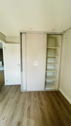 Imagem Apartamento com 2 Quartos à Venda, 75 m² em Vila Andrade - São Paulo