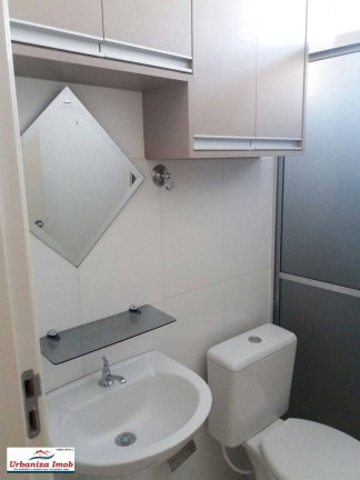 Imagem Apartamento com 2 Quartos à Venda, 46 m² em Pioneiros - Campo Grande Imagem Apartamento com 2 Quartos à Venda, 46 m² em Pioneiros - Campo Grande