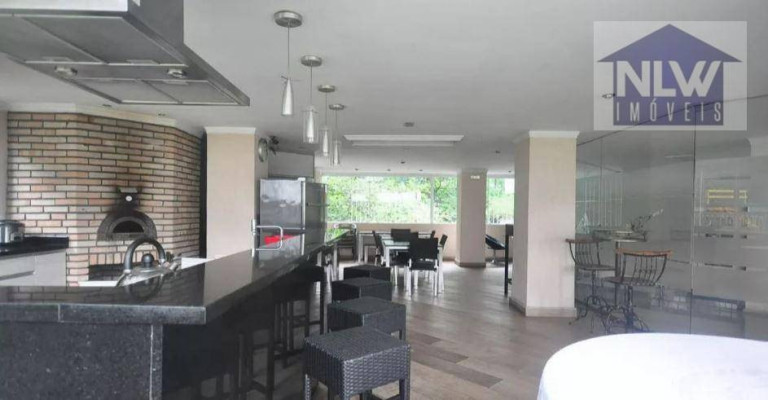 Imagem Apartamento com 2 Quartos à Venda, 54 m² em Butantã - São Paulo Imagem Apartamento com 2 Quartos à Venda, 54 m² em Butantã - São Paulo