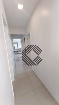 Imagem Imóvel com 3 Quartos à Venda, 180 m² em Parque Campolim - Sorocaba Imagem Imóvel com 3 Quartos à Venda, 180 m² em Parque Campolim - Sorocaba