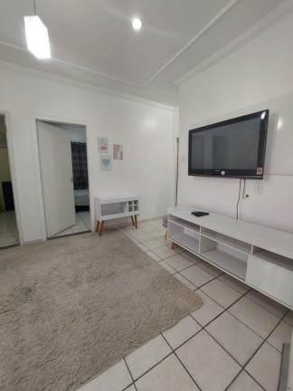 Imagem Casa com 3 Quartos à Venda, 100 m² em São José Operário - Manaus Imagem Casa com 3 Quartos à Venda, 100 m² em São José Operário - Manaus