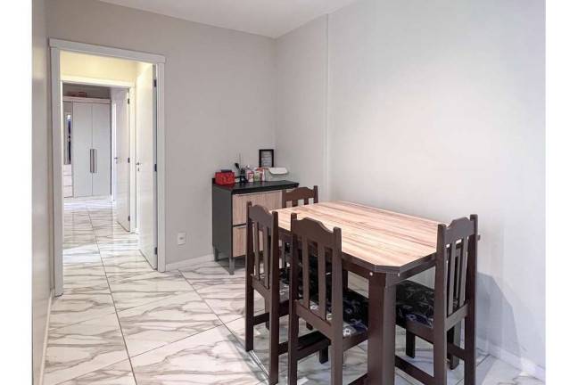 Imagem Apartamento com 2 Quartos à Venda, 60 m² em Marechal Rondon - Canoas Imagem Apartamento com 2 Quartos à Venda, 60 m² em Marechal Rondon - Canoas