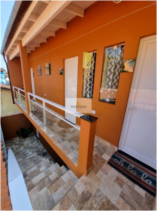 Imagem Imóvel com 6 Quartos à Venda, 150 m² em Maresias - São Sebastião Imagem Imóvel com 6 Quartos à Venda, 150 m² em Maresias - São Sebastião