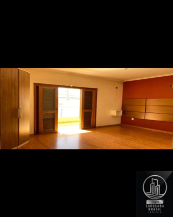Imagem Sobrado com 3 Quartos à Venda, 125 m² em Jardim Das Flores - Sorocaba Imagem Sobrado com 3 Quartos à Venda, 125 m² em Jardim Das Flores - Sorocaba