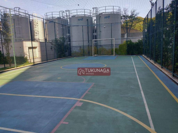 Imagem Apartamento com 2 Quartos à Venda, 46 m² em Jardim Brasil - São Paulo Imagem Apartamento com 2 Quartos à Venda, 46 m² em Jardim Brasil - São Paulo