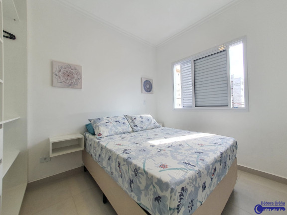 Imagem Apartamento com 2 Quartos à Venda, 67 m² em Itaguá - Ubatuba Imagem Apartamento com 2 Quartos à Venda, 67 m² em Itaguá - Ubatuba