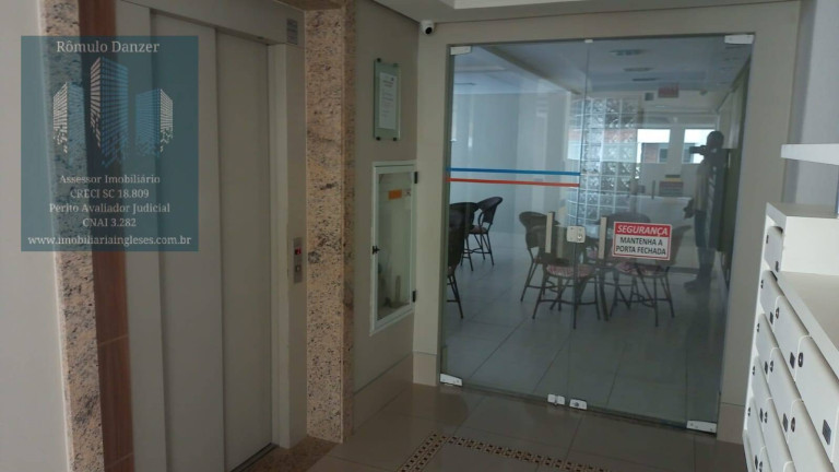 Imagem Apartamento com 3 Quartos à Venda, 110 m² em Ingleses Do Rio Vermelho - Florianópolis Imagem Apartamento com 3 Quartos à Venda, 110 m² em Ingleses Do Rio Vermelho - Florianópolis