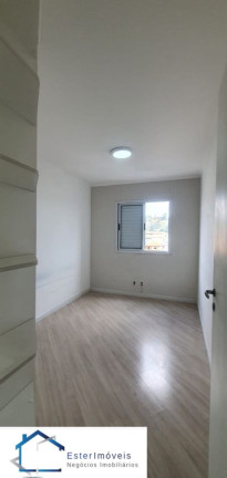 Imagem Apartamento com 2 Quartos à Venda ou Temporada, 47 m² em Portais (polvilho) - Cajamar Imagem Apartamento com 2 Quartos à Venda ou Temporada, 47 m² em Portais (polvilho) - Cajamar