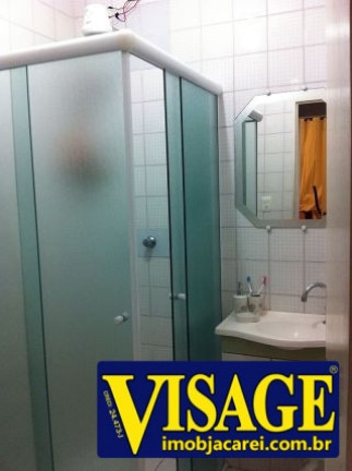 Imagem Apartamento com 3 Quartos à Venda, 80 m² em Jd. Didinha - Jacareí Imagem Apartamento com 3 Quartos à Venda, 80 m² em Jd. Didinha - Jacareí