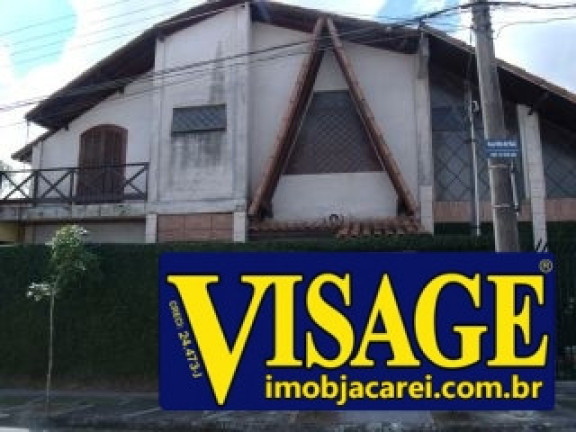 Imagem Casa com 2 Quartos à Venda, 180 m² em Jd. Do Portal - Jacareí Imagem Casa com 2 Quartos à Venda, 180 m² em Jd. Do Portal - Jacareí
