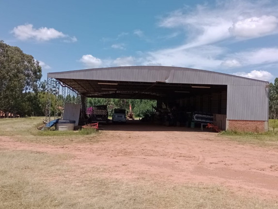 Imagem Imóvel à Venda, 25 m² em área Rural De Pratânia - Pratânia Imagem Imóvel à Venda, 25 m² em área Rural De Pratânia - Pratânia
