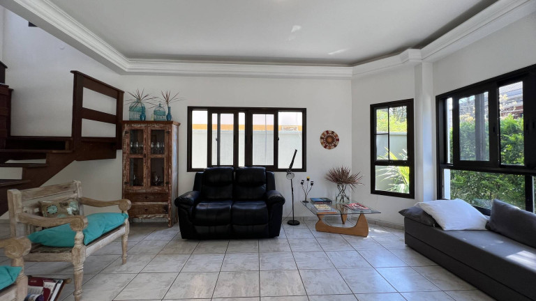 Imagem Casa com 5 Quartos à Venda, 300 m² em Riviera De São Lourenço - Bertioga Imagem Casa com 5 Quartos à Venda, 300 m² em Riviera De São Lourenço - Bertioga