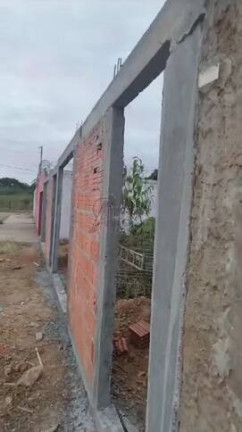 Imagem Terreno à Venda, 240 m² em Montes Claros Imagem Terreno à Venda, 240 m² em Montes Claros