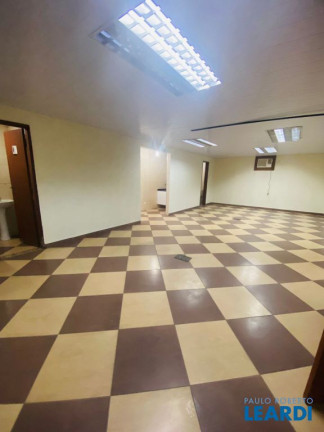 Imagem Imóvel Comercial à Venda, 600 m² em Vila Palmares - Santo André Imagem Imóvel Comercial à Venda, 600 m² em Vila Palmares - Santo André