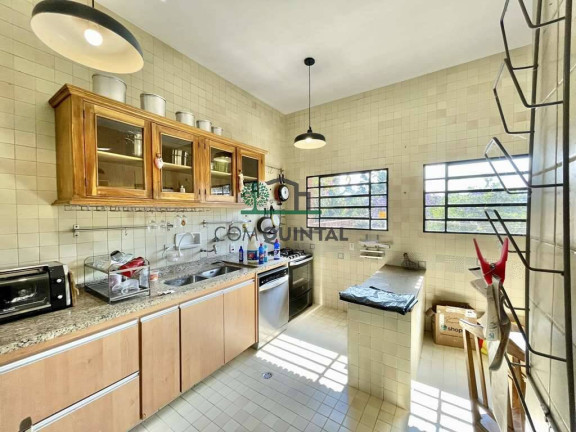 Imagem Casa com 3 Quartos à Venda, 1 m² em Vila Diva - Carapicuíba Imagem Casa com 3 Quartos à Venda, 1 m² em Vila Diva - Carapicuíba