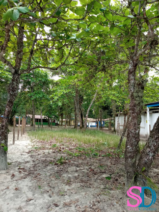 Imagem Terreno à Venda, 400 m² em Ubatumirim - Ubatuba Imagem Terreno à Venda, 400 m² em Ubatumirim - Ubatuba
