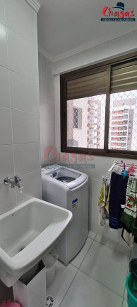 Imagem Apartamento com 2 Quartos à Venda, 61 m² em Martim De Sá - Caraguatatuba Imagem Apartamento com 2 Quartos à Venda, 61 m² em Martim De Sá - Caraguatatuba