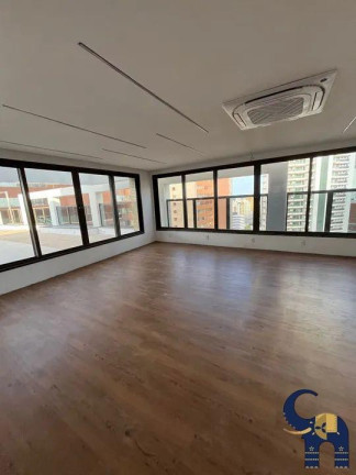 Imagem Apartamento com 1 Quarto à Venda, 27 m² em Caminho Das Arvores - Salvador Imagem Apartamento com 1 Quarto à Venda, 27 m² em Caminho Das Arvores - Salvador