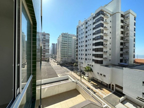 Imagem Apartamento com 2 Quartos à Venda, 98 m² em Navegantes - Capao Da Canoa Imagem Apartamento com 2 Quartos à Venda, 98 m² em Navegantes - Capao Da Canoa
