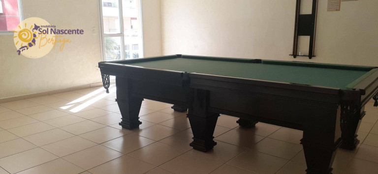 Imagem Apartamento com 3 Quartos à Venda, 114 m² em Centro - Bertioga