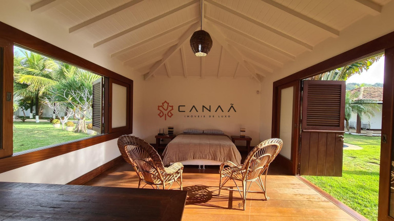 Imagem Casa com 6 Quartos à Venda, 626 m² em Rasa - Armação Dos Búzios Imagem Casa com 6 Quartos à Venda, 626 m² em Rasa - Armação Dos Búzios