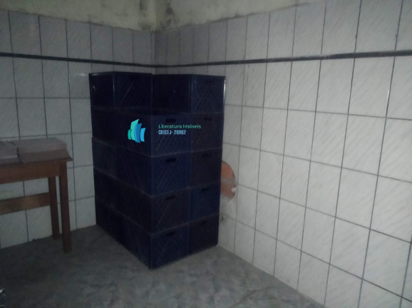 Imagem Sala Comercial para Alugar, 90 m² em Dos Casa - São Bernardo Do Campo