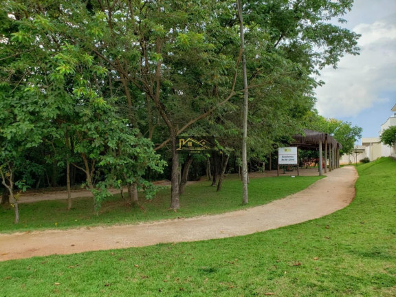 Imagem Terreno à Venda, 2.760.000 m² em Loteamento Dinorá Rosa - Sorocaba Imagem Terreno à Venda, 2.760.000 m² em Loteamento Dinorá Rosa - Sorocaba